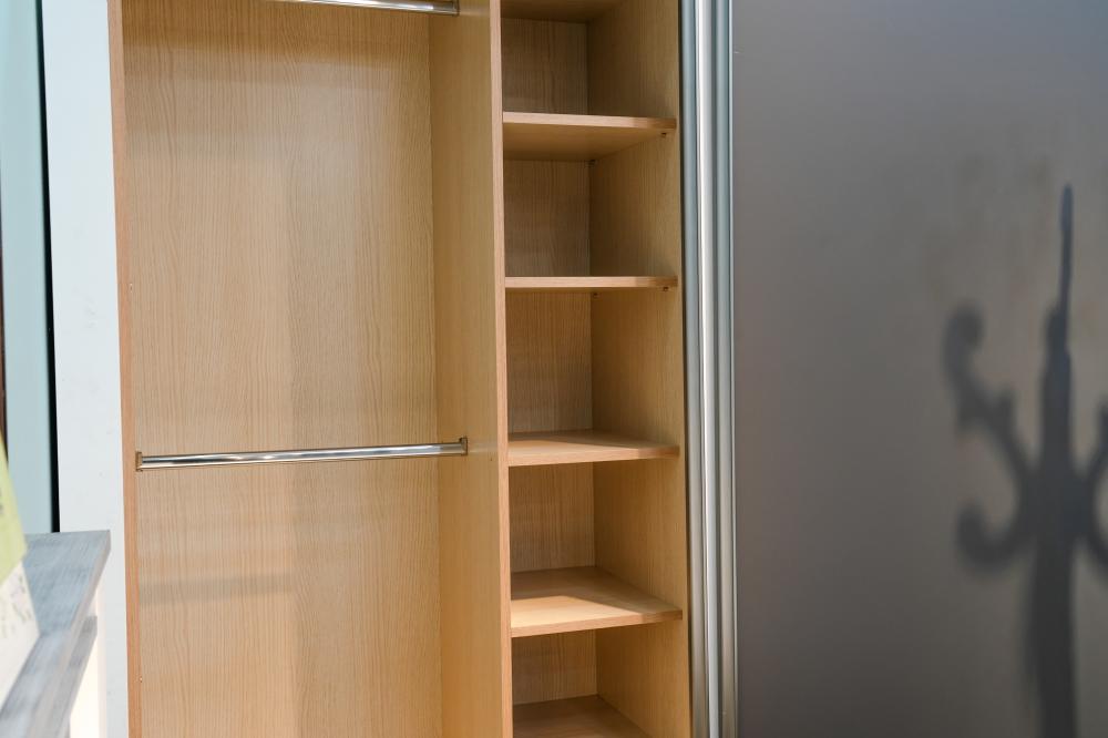 슬라이딩도어 장롱