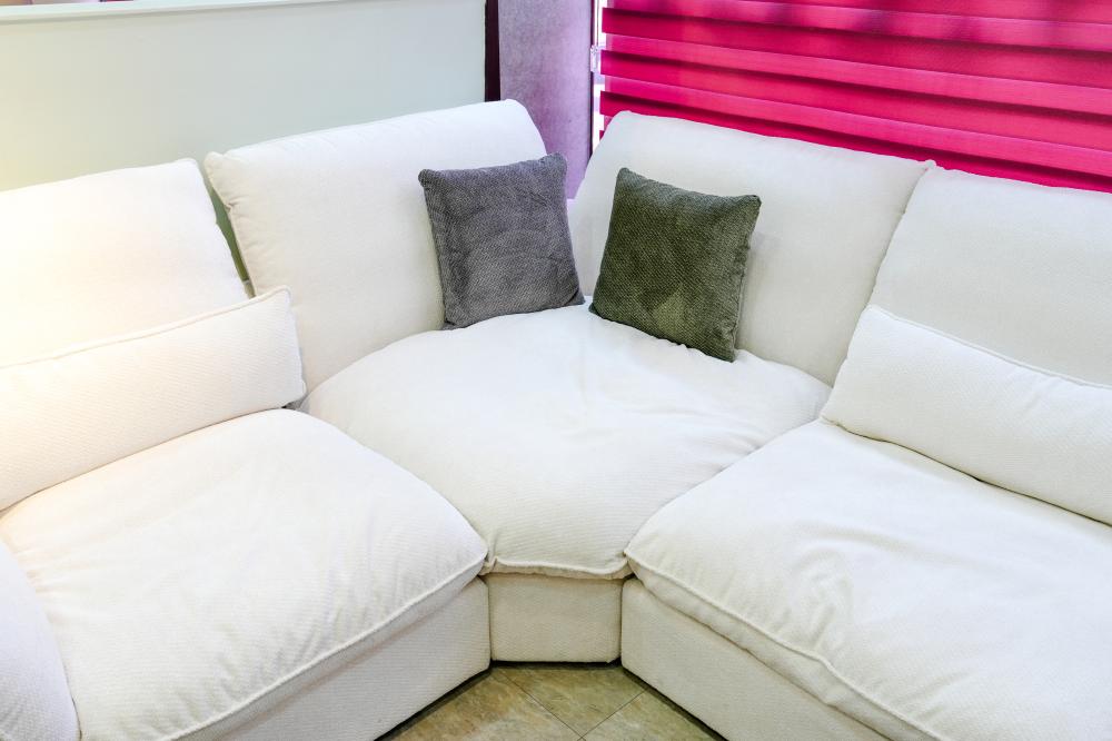 패브릭 캄포소파