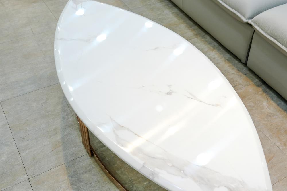 세라믹 소파 테이블